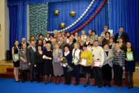 27.01.16_obrazovatelnaya_konferentciya_9