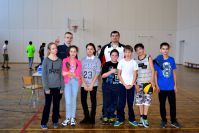 29.01.16_basketbol_11