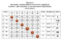 29.01.16_basketbol_2
