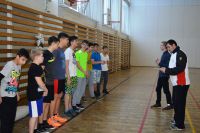 29.01.16_basketbol_22