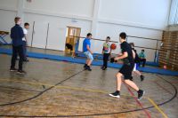 29.01.16_basketbol_33