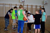 29.01.16_basketbol_44