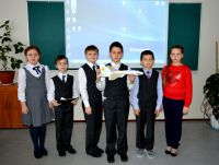 12.02.16_ya_issledovatel_2