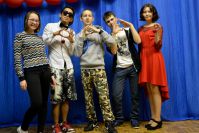 13.02.16_disko_valentin_1