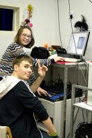 13.02.16_disko_valentin_2