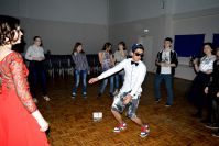 13.02.16_disko_valentin_3