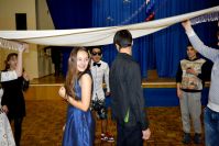 13.02.16_disko_valentin_4.