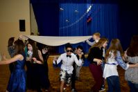 13.02.16_disko_valentin_4