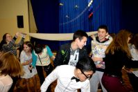 13.02.16_disko_valentin_5