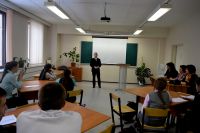 18.02.16_zhivaya_klassika_1