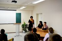 18.02.16_zhivaya_klassika_2