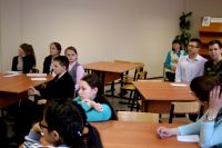 18.02.16_zhivaya_klassika_3