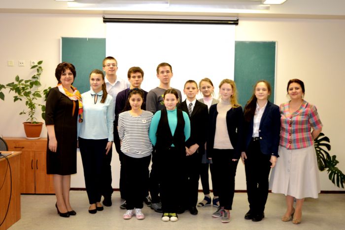 18.02.16_zhivaya_klassika_4