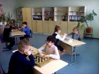 19.02.16_shahmaty2
