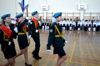 20.02.16_smotr_stroya_i_pesni_1