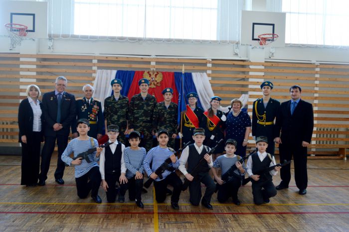 20.02.16_smotr_stroya_i_pesni_10