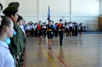 20.02.16_smotr_stroya_i_pesni_2