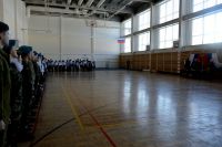 20.02.16_smotr_stroya_i_pesni_3