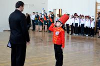 20.02.16_smotr_stroya_i_pesni_4