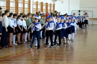 20.02.16_smotr_stroya_i_pesni_5