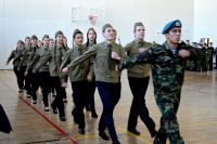 20.02.16_smotr_stroya_i_pesni_6