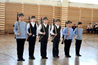 20.02.16_smotr_stroya_i_pesni_7