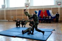 20.02.16_smotr_stroya_i_pesni_8