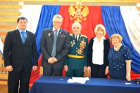 20.02.16_smotr_stroya_i_pesni_9