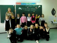 25.01.16_belyy_den_1