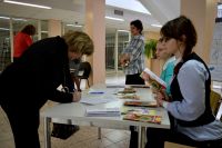 25.02.16_zon.seminar_1