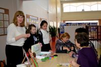 25.02.16_zon.seminar_2