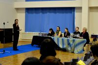 25.02.16_zon.seminar_3