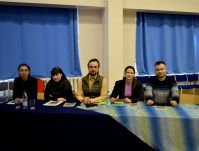 25.02.16_zon.seminar_4