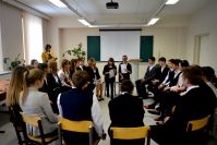 25.02.16_zon.seminar_6