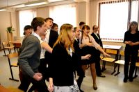 25.02.16_zon.seminar_7