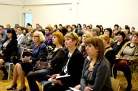 25.02.16_zon.seminar_8