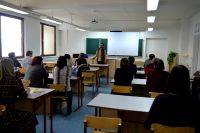 25.02.16_zon.seminar_9