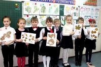 26.01.15_zheltyy_den_3