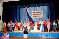 26.02.16_goroda_povolzhya_1