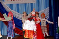 26.02.16_goroda_povolzhya_2