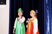 26.02.16_goroda_povolzhya_3