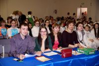 26.02.16_goroda_povolzhya_4