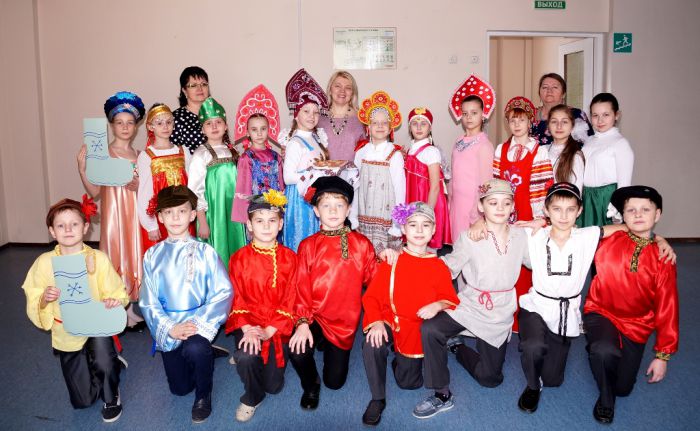 26.02.16_goroda_povolzhya_5