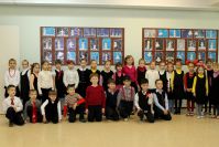 27.01.16_krasnyy_den