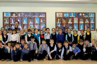 28.01.16_siniy_den_3