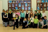 29.01.16_zelenyy_den_1