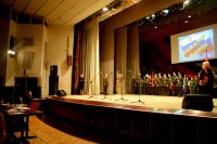 29.02.16_malchishnik_2