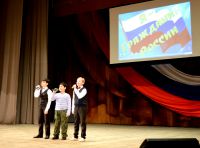 29.02.16_malchishnik_5