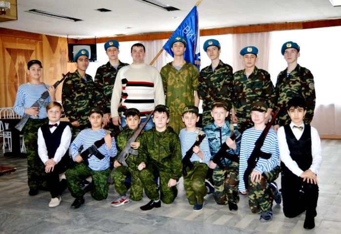 29.02.16_malchishnik_6