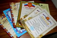 29.02.16_malchishnik_7